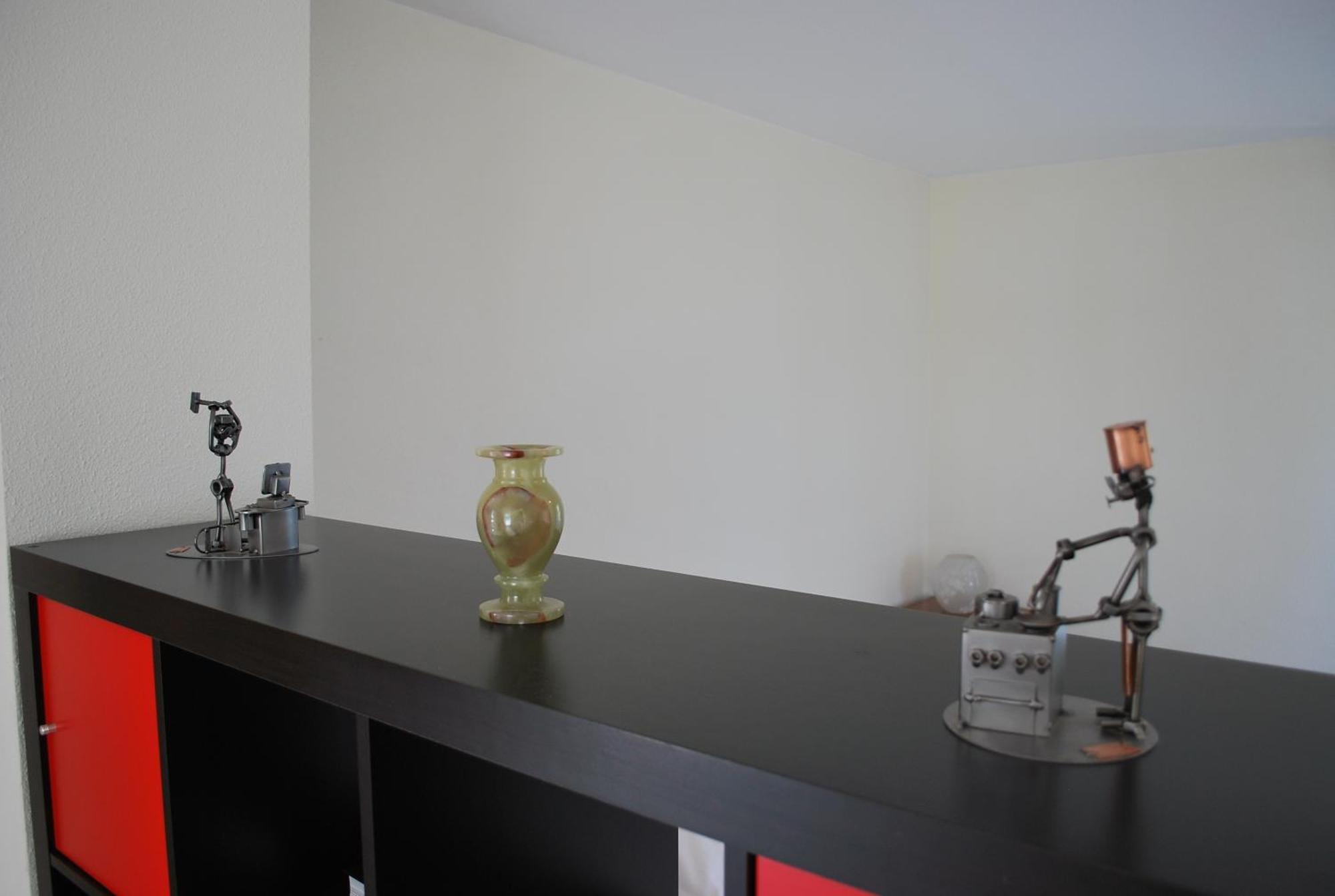 Chambres D'Hotes Les Vignes Saint-Jean-Saverne ห้อง รูปภาพ