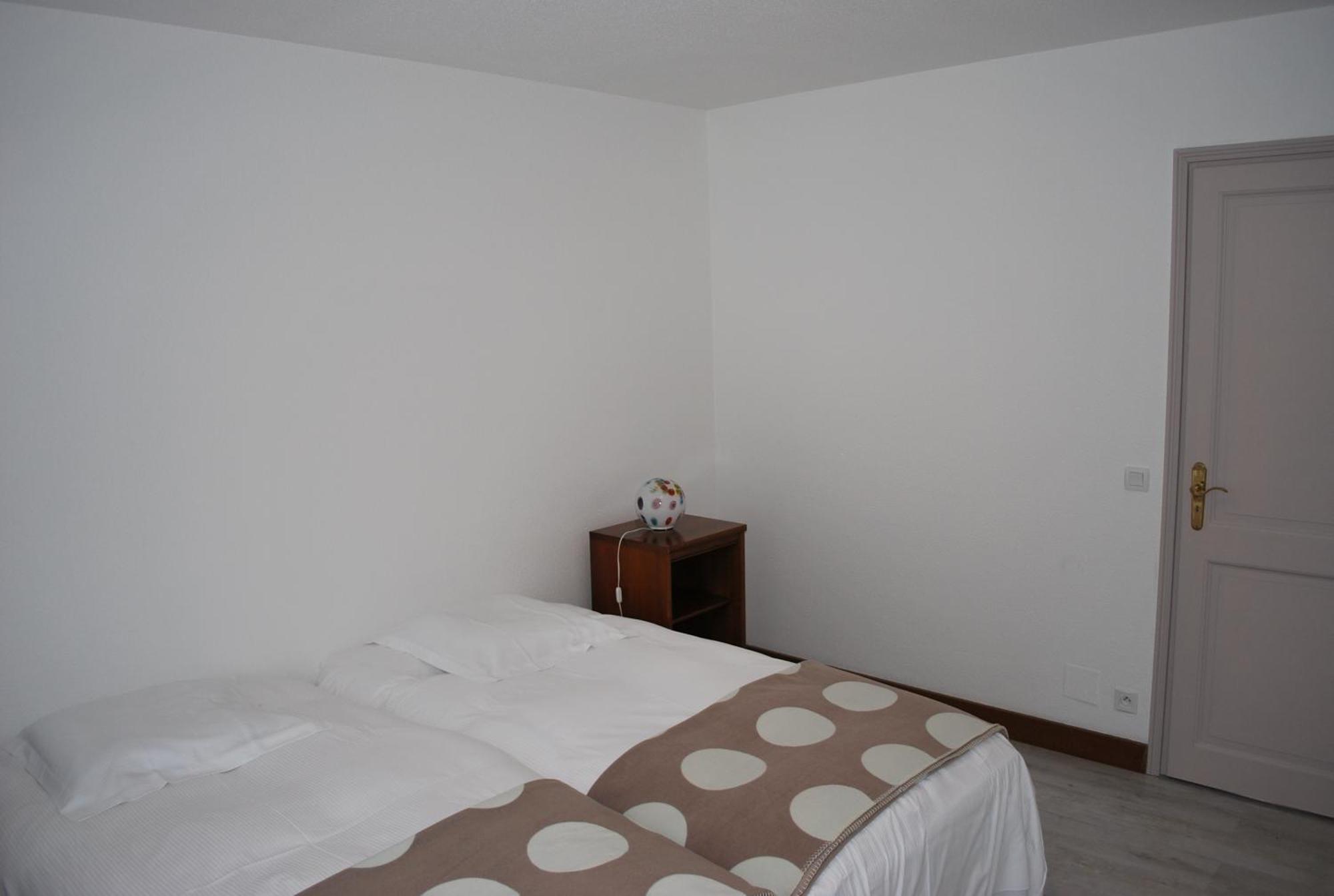 Chambres D'Hotes Les Vignes Saint-Jean-Saverne ห้อง รูปภาพ
