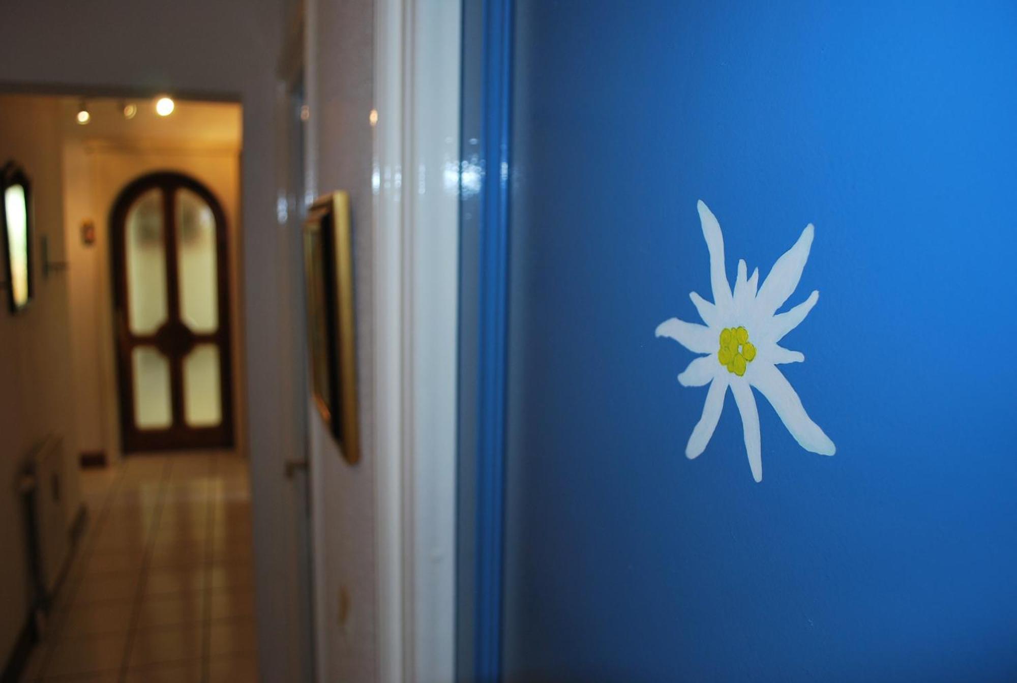 Chambres D'Hotes Les Vignes Saint-Jean-Saverne ห้อง รูปภาพ